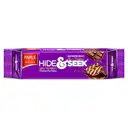 Parle Hide & Seek Chocolate Chip Cookies  – image 1
