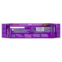 Parle Hide & Seek Chocolate Chip Cookies  – image 2