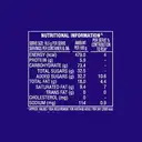 Parle Hide & Seek Chocolate Chip Cookies  – image 3