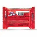 Parle Fab Jam-In Cream Biscuits – image 2
