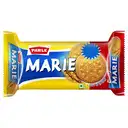 Parle Marie Biscuits  – image 1