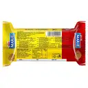 Parle Marie Biscuits  – image 2