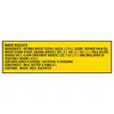 Parle Marie Biscuits  – image 4