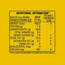 Parle Monaco Classic Regular Salted Biscuits – image 3