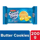 Britannia Good Day Butte Cookies – image 1