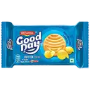 Britannia Good Day Butte Cookies – image 2