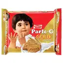 Parle-G Gold Biscuits  – image 1