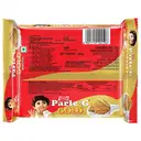Parle-G Gold Biscuits  – image 2