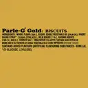 Parle-G Gold Biscuits  – image 4