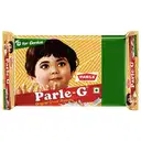 Parle-G Original Glucose Biscuit  – image 1
