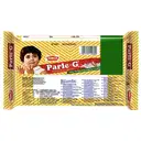Parle-G Original Glucose Biscuit  – image 2