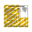 Parle-G Original Glucose Biscuit  – image 3