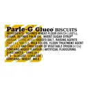 Parle-G Original Glucose Biscuit  – image 4