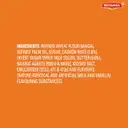 Britannia Good Day Cashews – image 3