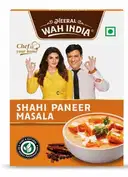 Heeral Wah India Shahi Paneer Masala  – image 1