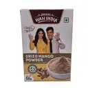 Heeral Wah India Dried Mango Powder  – image 1