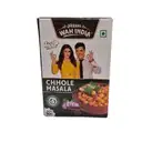 Heeral Wah India Chhole Masala  – image 1