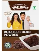 Heeral Wah India Roasted Cumin Powder  – image 1