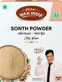 Heeral Wah India Sonth Powder  – image 1