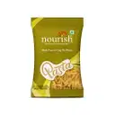 Nourish Spiral Pasta – image 1