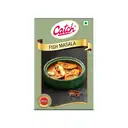 Catch Fish Masala  – image 1