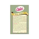 Catch Fish Masala  – image 2