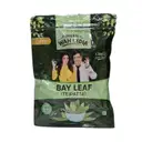 Heeral Wah India Bay Leaf Tejpatta  – image 1