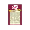 Catch Chicken Masala – image 2