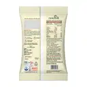 Nourish Spiral Pasta – image 2