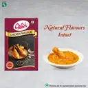 Catch Chicken Masala – image 3