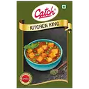 Catch Kitchen King Masala – image 2