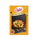 Catch ChatPata Chat Masala – image 1