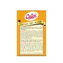 Catch ChatPata Chat Masala – image 2