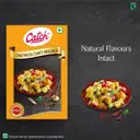 Catch ChatPata Chat Masala – image 3
