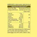 Nourish Spiral Pasta – image 3