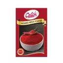 Catch Spice Kashmiri Chilli Powder – image 1