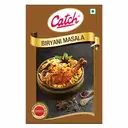 Catch Biryani Masala, – image 1
