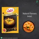 Catch Sahi Paneer Masala – image 3