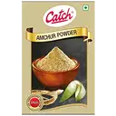 Catch Dry Mango/Amchur Powder – image 1