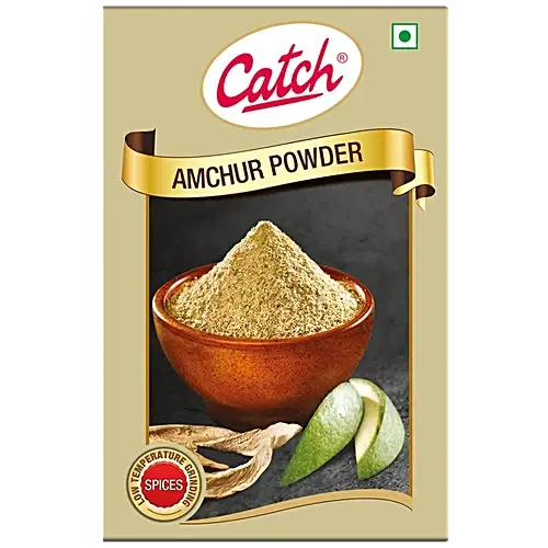 Catch Dry Mango/Amchur Powder