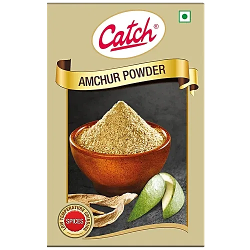 Catch Dry Mango/Amchur Powder