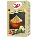 Catch Dry Mango/Amchur Powder – image 2