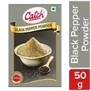 Catch Black Pepper - Powder – image 1