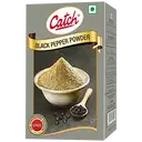 Catch Black Pepper - Powder – image 2