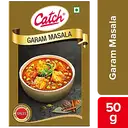 Catch Garam Masala  – image 1