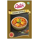 Catch Garam Masala  – image 3