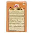 Catch Chhole Masala – image 2