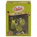 Catch Jaljeera Masala – image 1
