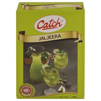 Catch Jaljeera Masala