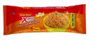 Wai Wai - Xpress Instant Noodles – image 1